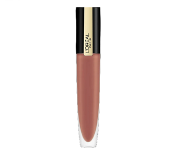 LOREAL PARIS Lmu Rouge Signature Ext 149 Asjpcn 149 I Enchant
