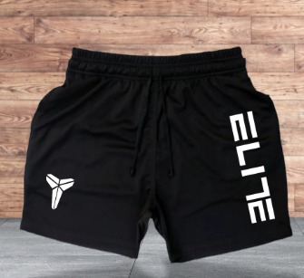 Elite Best Seller Jersey Sexy Short For Women