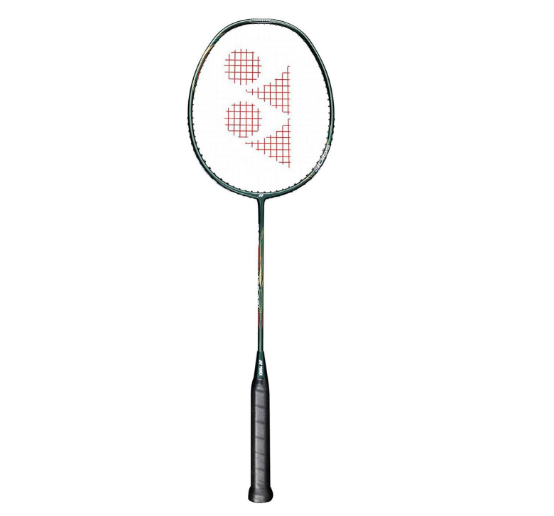 Yonex Badminton Racquet Astrox lite 43i Graphite G4 5U