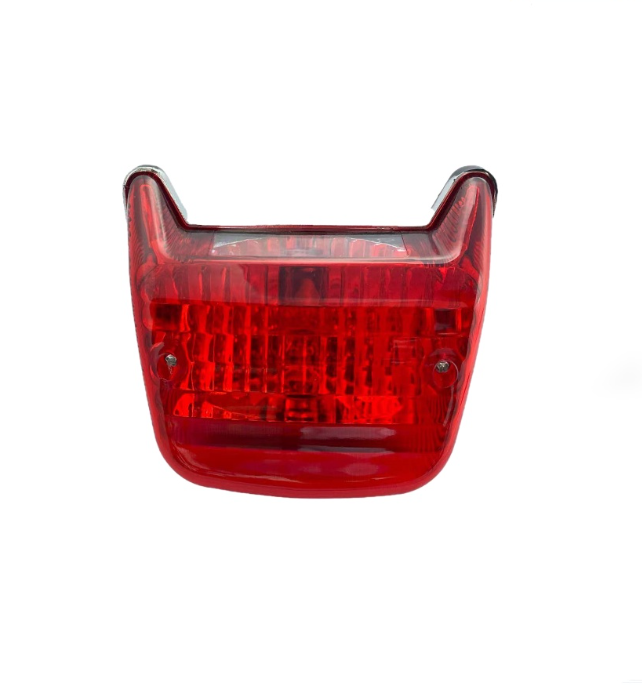 CSL Tail light Ct100 Japan Quality