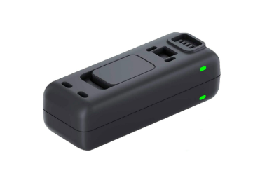 Insta360 ONE R Fast Charge Hub