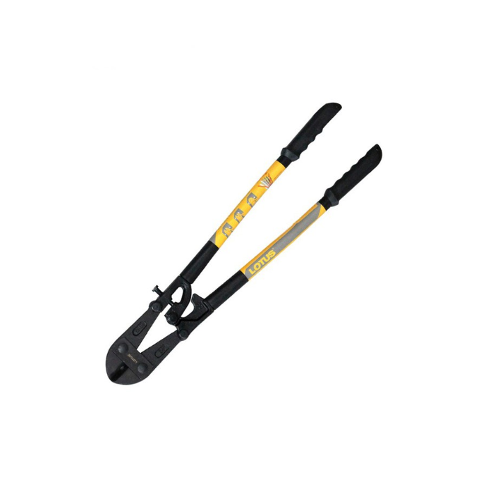 Lotus Bolt Cutter 12 Inch - Hand Tools