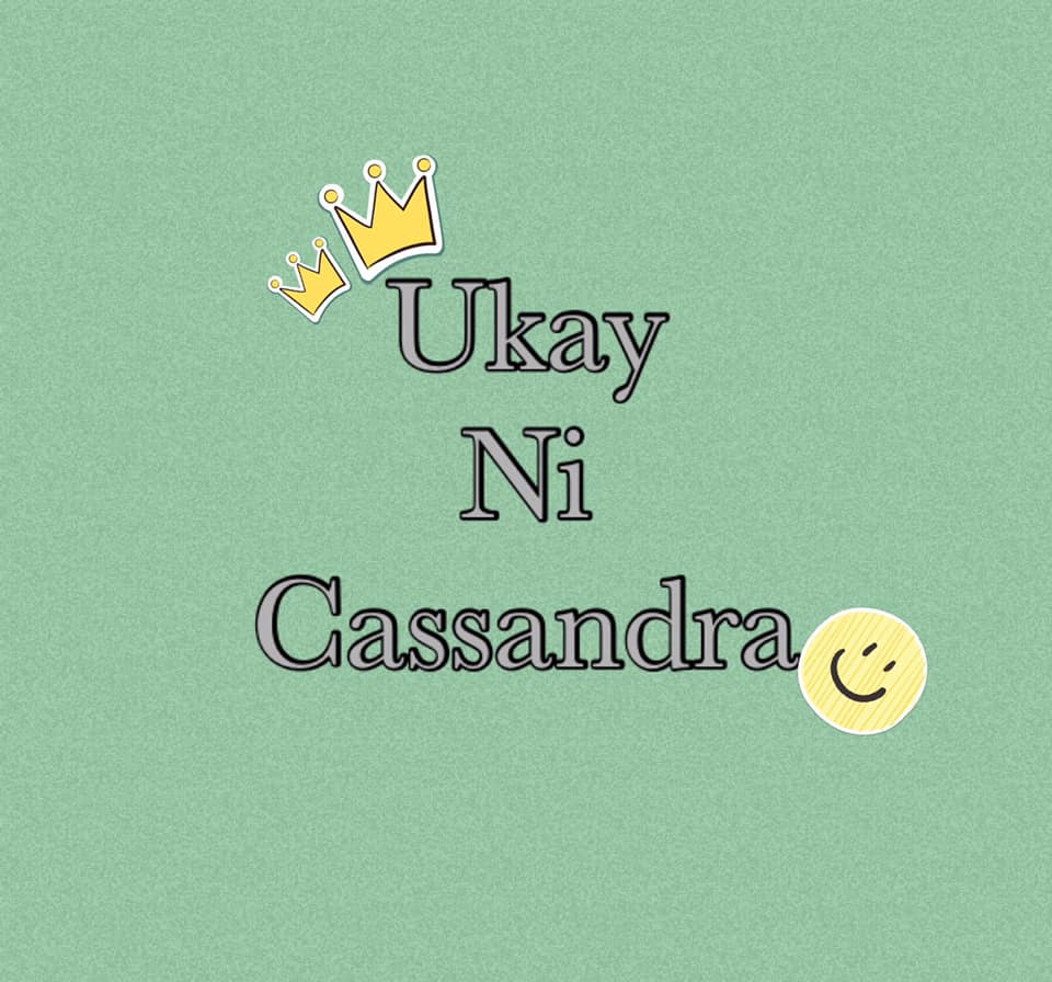 J and M Ukay Collection