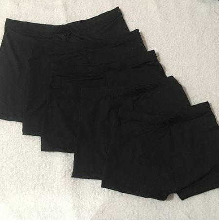 Cycling Shorts with sizes SMALL,MEDIUM,LARGE,XL,XXL,XXXL