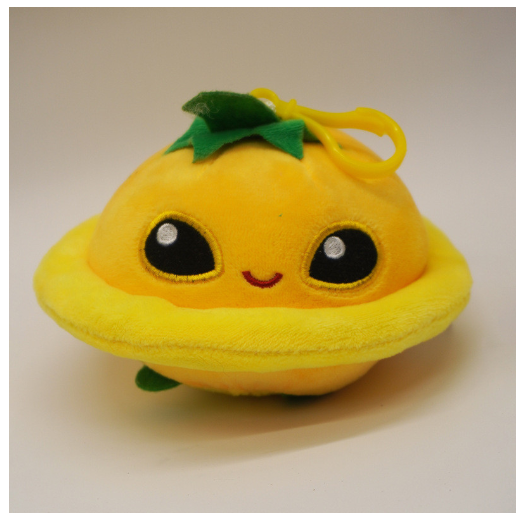 10cm Plants vs. Zombies Plush key chain PVZ Plush Doll Pendant Peashooter Sunflower Ice Dolls Zombie Rag Accessories Doll PVZ7