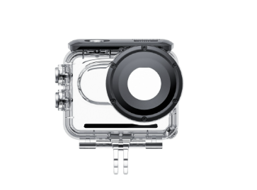 Insta360 GO 3 Dive Case