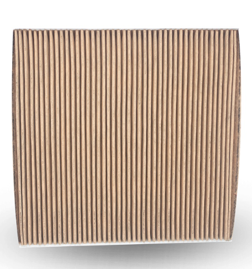 Sakura Bio Guard Cabin Air Filter Cav1103 for Fj Cruiser