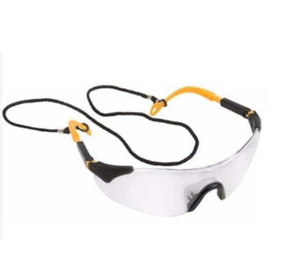 Tolsen Industrial Adjustable Safety Google 45069