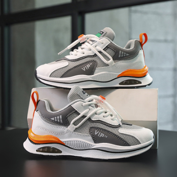 Kids Shoes Boys Sneakers Kids Casual Shoes Kids Sneakers