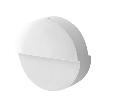 Xiaomi Mi Bluetooth Night Light