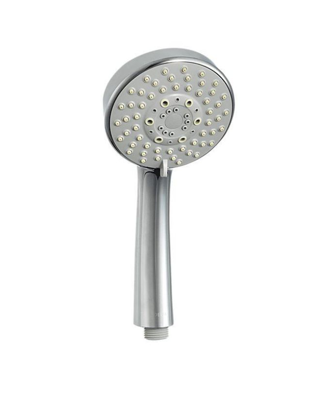 Delta S662R 5 Function Handshower Blister Pack