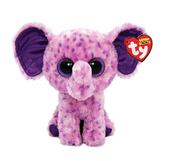 15CM Ty Beanie Stuffed Plush Animals Doll Glowing Dinosaur Raccoon Penguin Flamingo Owl Cat Collection Doll Child Birthday Gift K5