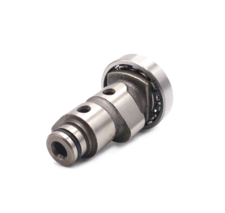 SK Cam Shaft Assembly For Yamaha Mio Sporty 125