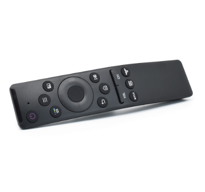 Samsung UHD 4K QLED Smart TV Universal Remote Control New BN59-01242A BN59-01266A BN59-01274A BN59-01328A RM-L1611 For