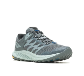 Nova 3-Monument Mens Trail Running Shoes
