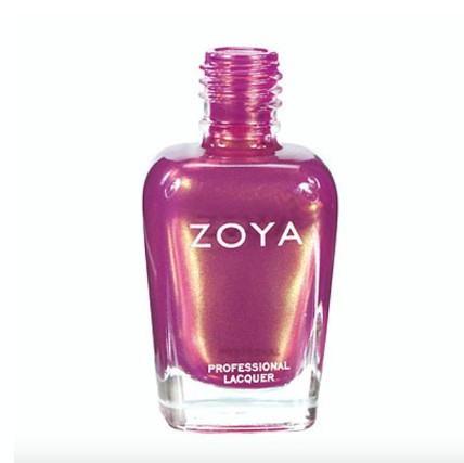 Reece Zoya Nail Polish 15ml