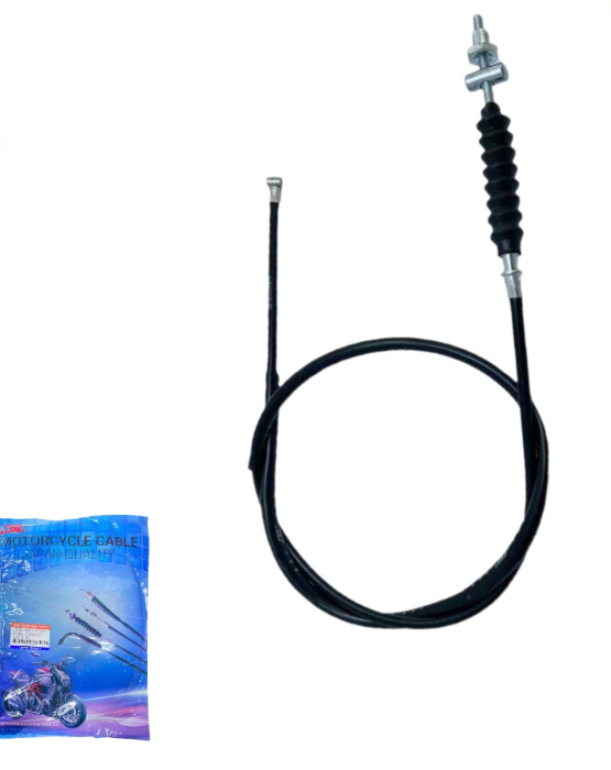 CSL Brake Cable Barako 175 Japan Quality