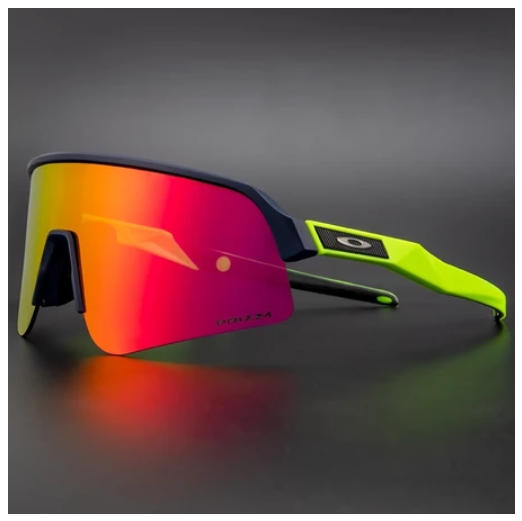 Sutro Polarized Cycling Sunglasses Bicycle Bike Shades Glasses HD Visual Anti-glare UV400 Outdoor Sports Glasses For Men Women SPG6