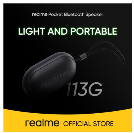 Xiaomi Mijia Outdoor Bluetooth Speakers Mini Portable Dustproof Waterproof Sound Bluetooth 5.0