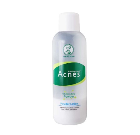 Acnes Powder Lotion 150ml