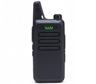 WLN Walkie Talkie KD-C1