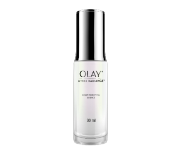 OLAY White Radiance Light Perfecting Essence 30Ml