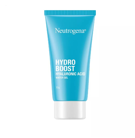 Neutrogena Hydro Boost Water Gel 15g