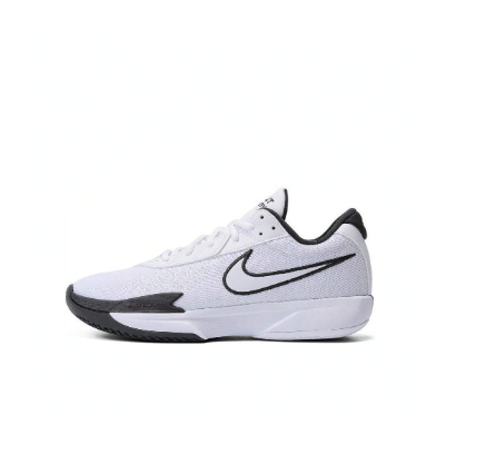 Nike 2024 Men's Air Zoom G.T. Cut Academy EP Basketball Shoes, Low-Top FB2598-100