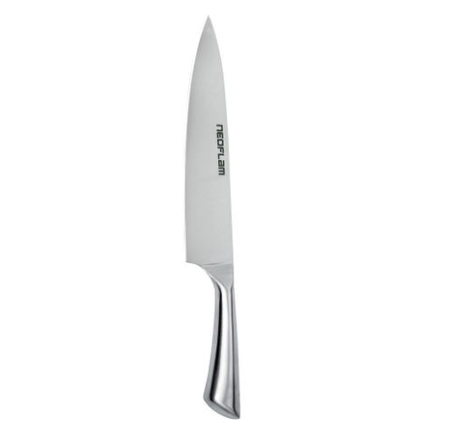 Landmark NEOFLAM S/S CHEF KNIFE 8" SK-NB-C8 8x3x8cm