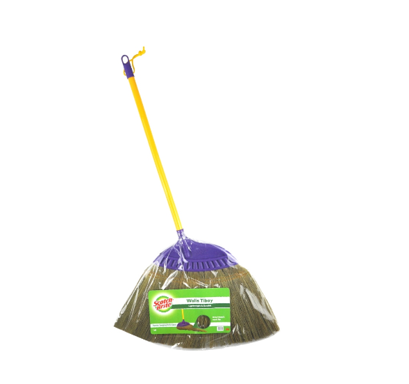 3M Scotch Brite Walis Tibay 1PC