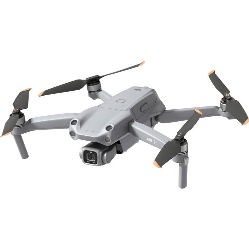 DJI Mavic Air 2S Fly More Combo Drone