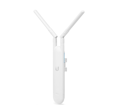 Ubiquiti Networks Unifi Ap Ac Mesh 1100+Mbps 360 Outdoor Dual-Band Access Point Uap-Ac-M