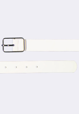 YAB0456 - BENCH Women's Belt