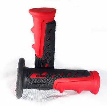 Bicycle Handle Grip BMX #418