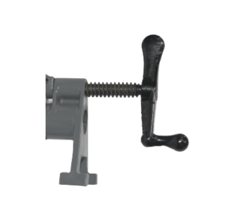 Lotus Pipe Clamp H-TYPE 3/4" LTHT34PCX (NEW) - Hand Tools