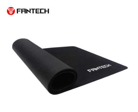 Fantech MP64 Mousepad Gaming Extended Mouse Pad Basic XL