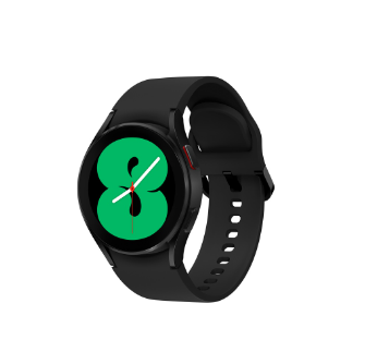 Samsung Galaxy Watch4 40mm