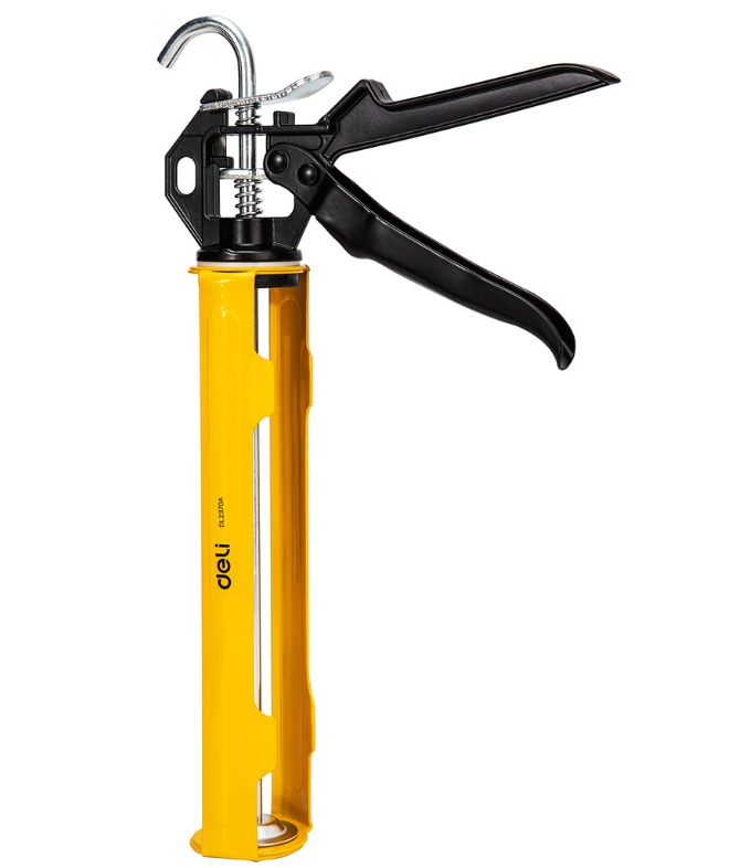 Caulking Gun (10 Inches)