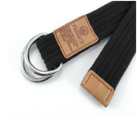 Hot Sale Men Women Trend Belt High Quality Automatic Buckle Nylon Belt Outdoor Travel Tactical Waist Belt Unisex Add Long Belts 108cm for Men