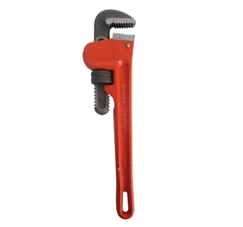 Lotus Pipe Wrench 36" | LTHT3600PWX - Mechanic Tools
