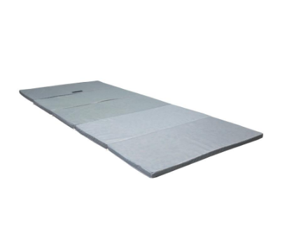 Mandaue Foam Play Mat