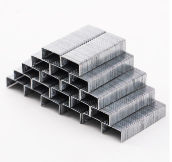 Deli E0010N Staple Wires No 10 (1PC) [75270010N]