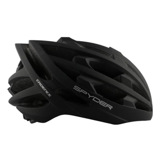 Spyder Road Cycling Helmet Cadence S0 SH5