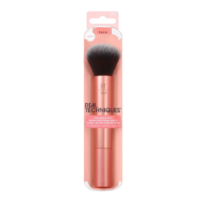 Real Techniques Everything Face Make Up Brush