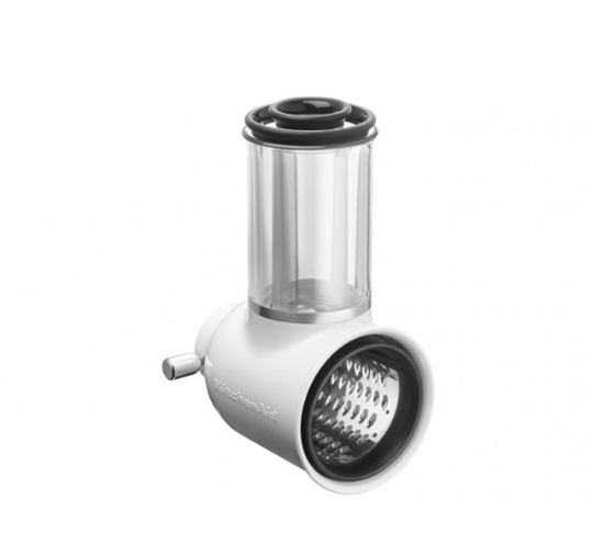 KitchenAid Fresh Prep Slicer/Shredder