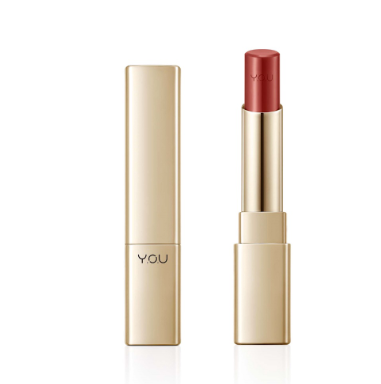 YOU Color Stay Matte Lipstick V03 Maple