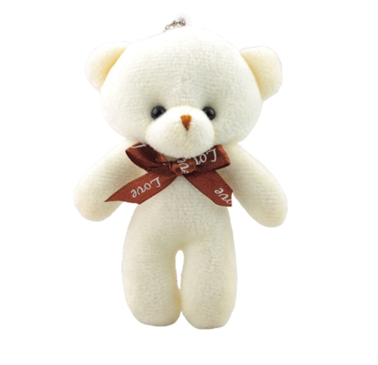 32cm Cuphead Plush Toys Mugman The Chalice Soft Plush Stuffed Toys Cute Cartoon For Kid Christmas Gifts S17