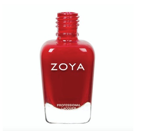 Carmen Zoya Nail Polish 15ml