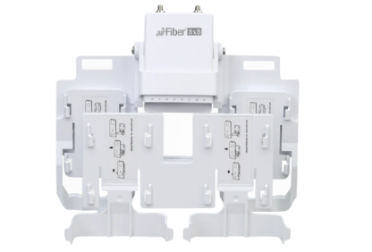 Ubiquiti Airfiber Nxn 8x8 Mimo Multiplexer Af-Mpx8 I Ubiquity Ubnt Air Fiber