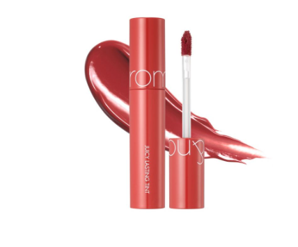 Rom&nd Juicy Lasting Tint 5.5g